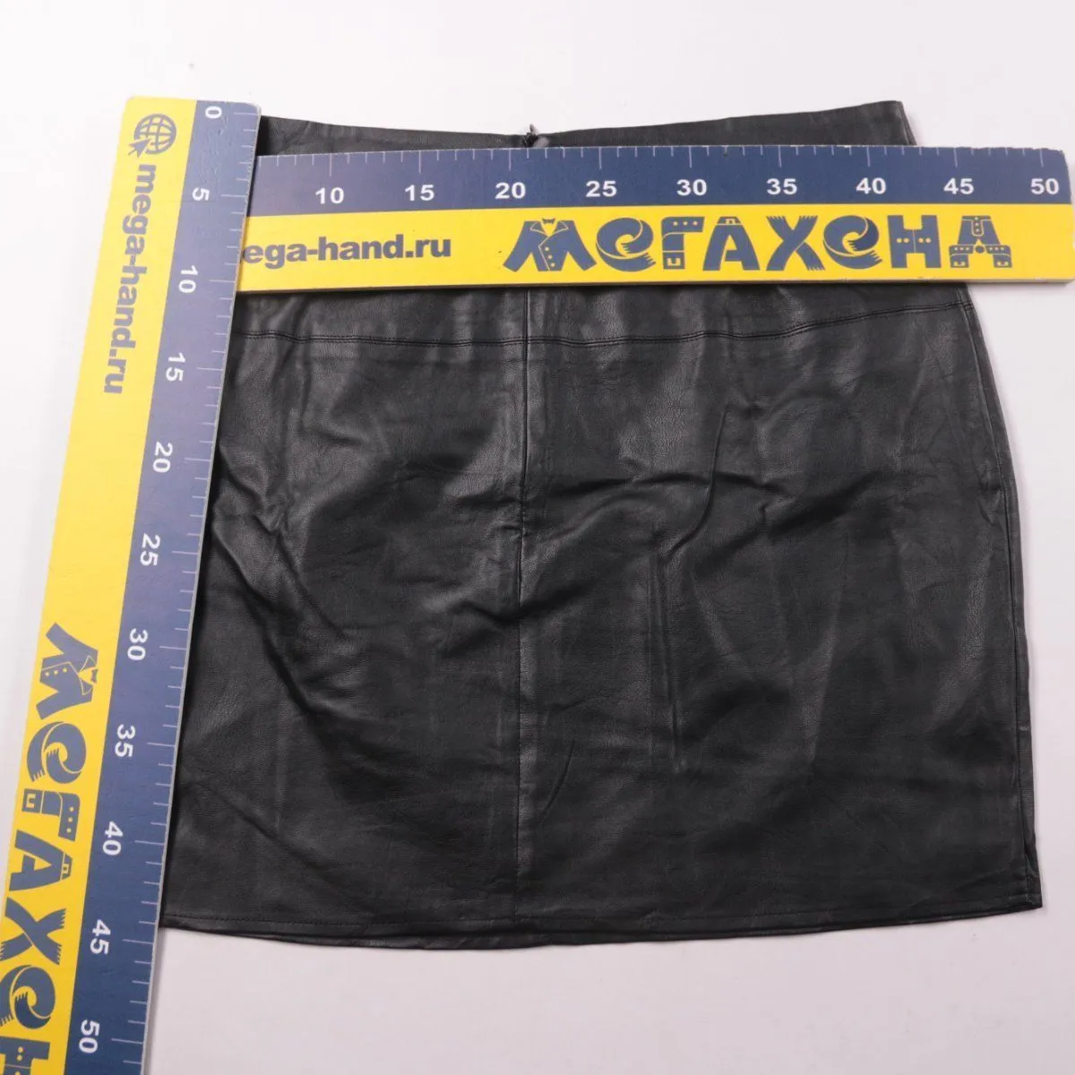 юбка