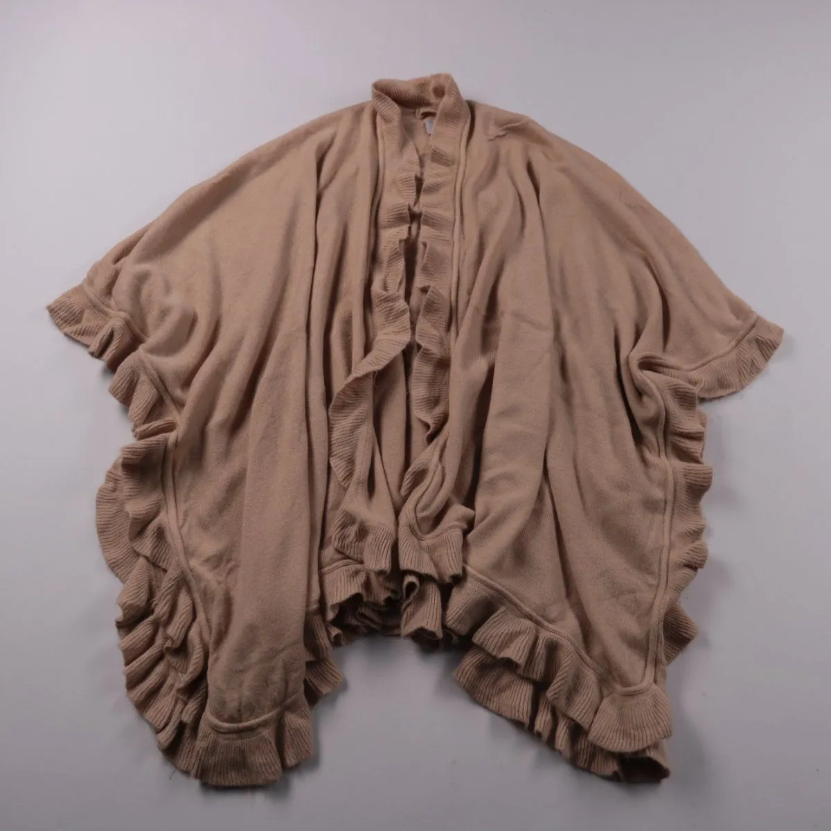 кардиган Next