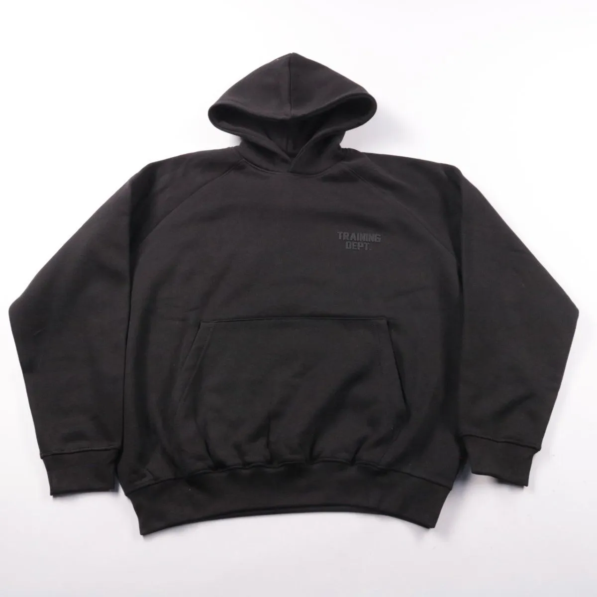 худи Mani Active