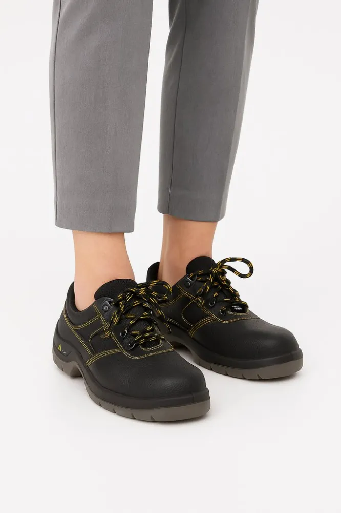 полуботинки Delta Plus