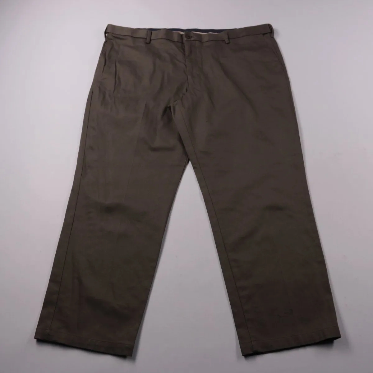 брюки Dockers