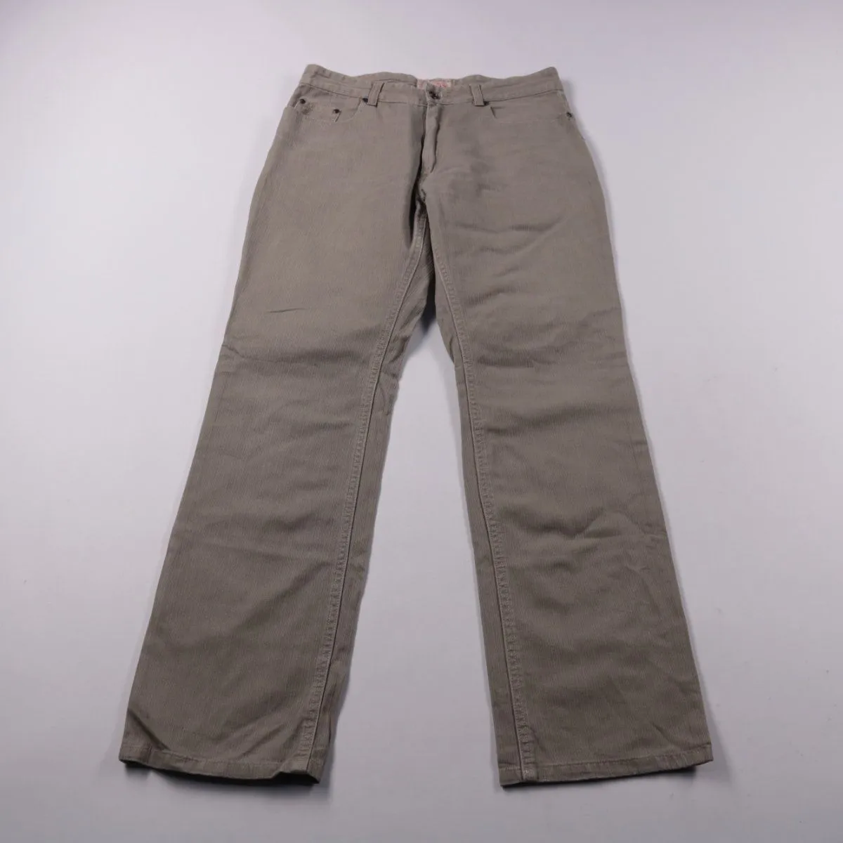 брюки Sand Stone