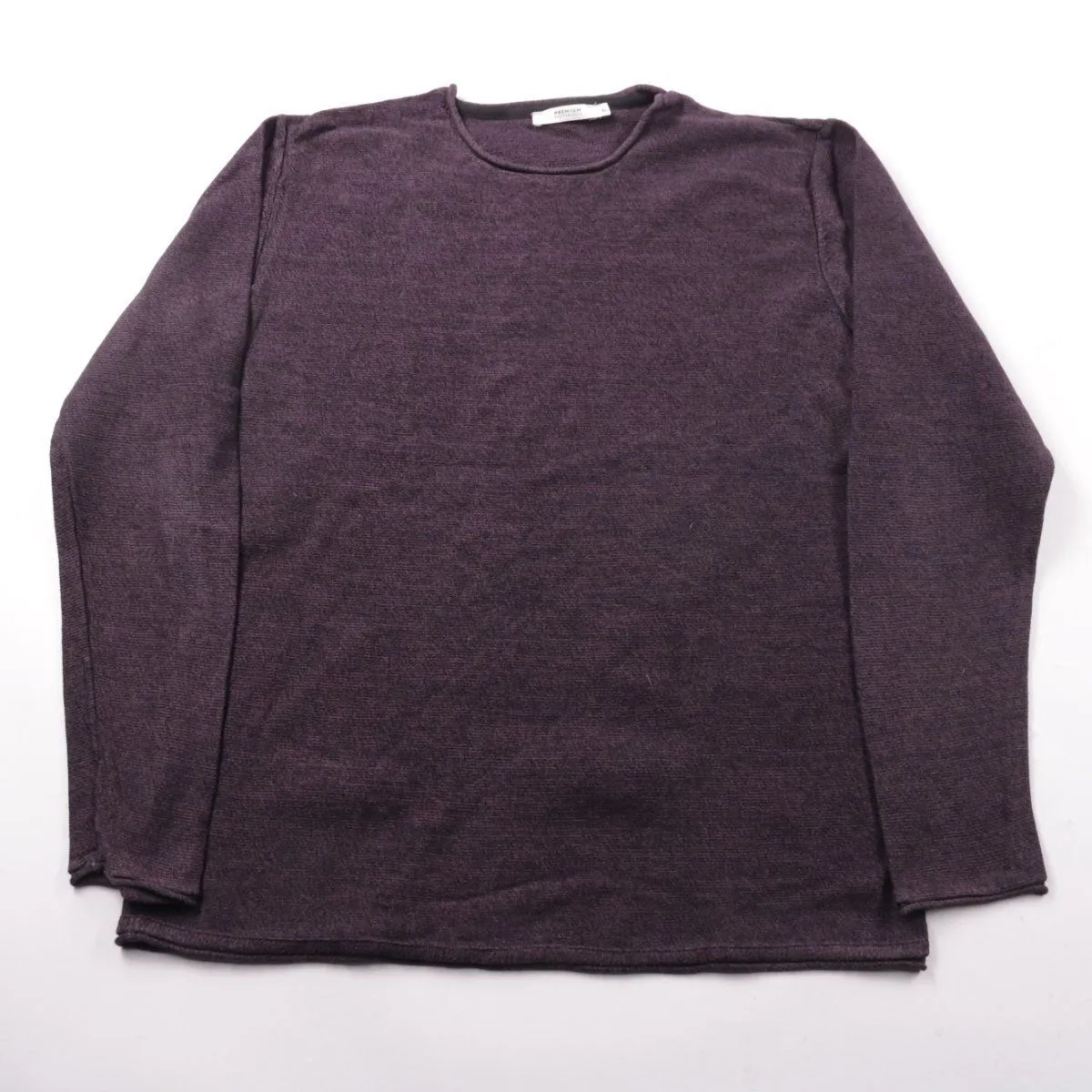 джемпер Jack & Jones