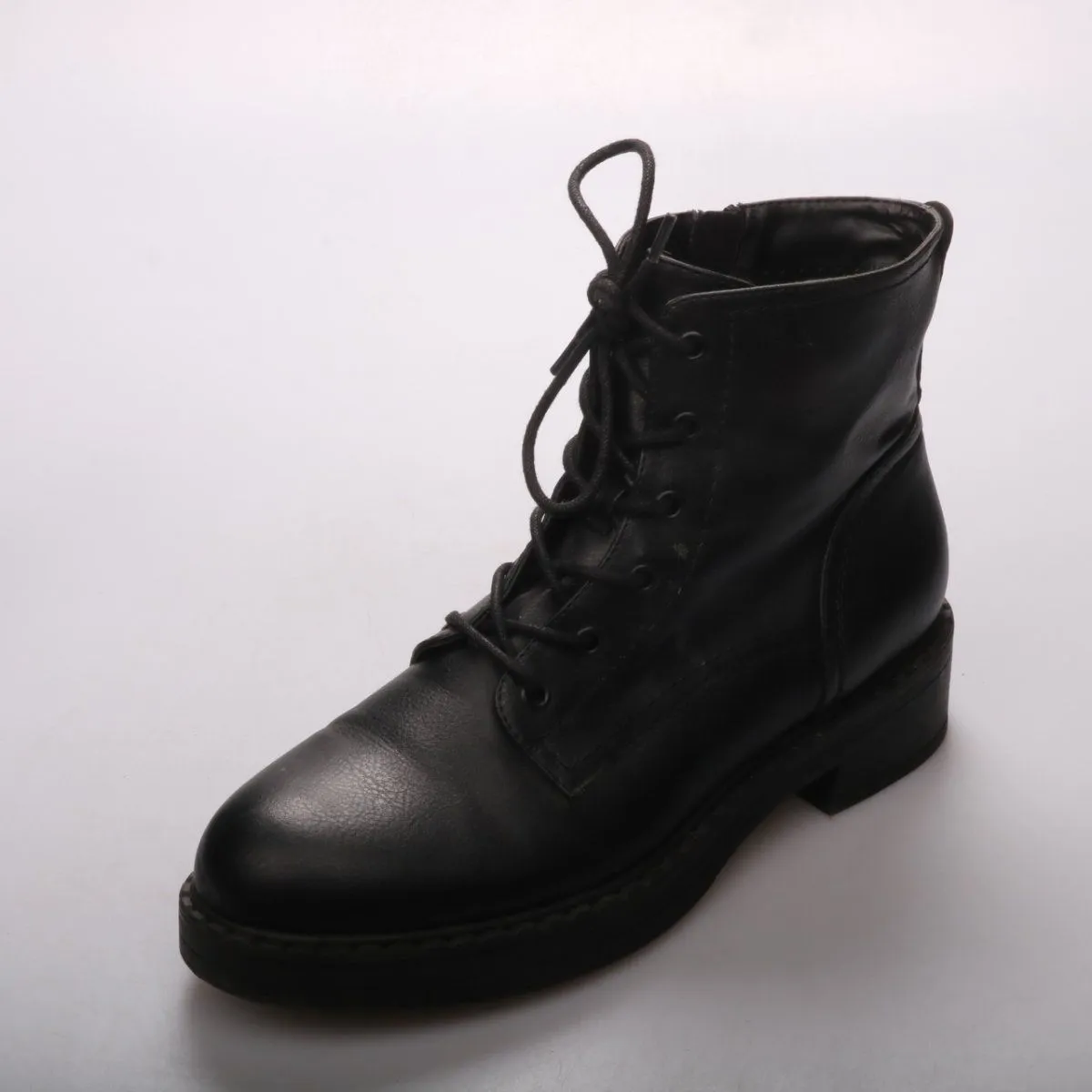 ботинки Graceland