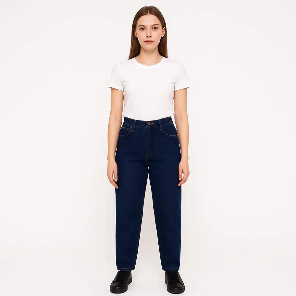 джинсы не указано