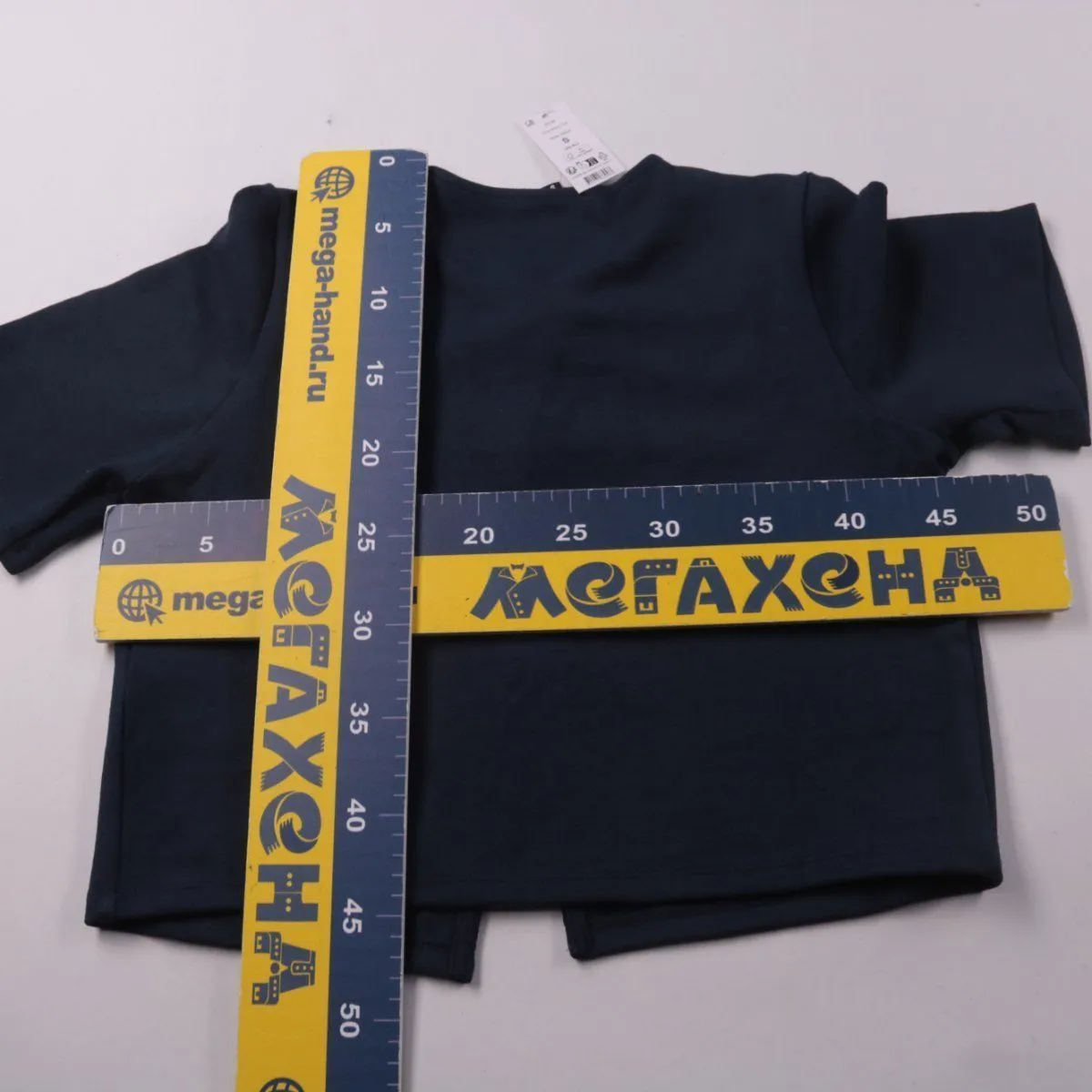 жакет Gina Tricot