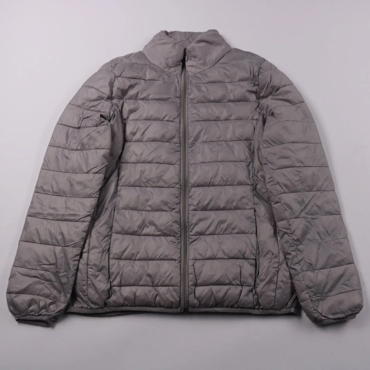 куртка Blue Motion