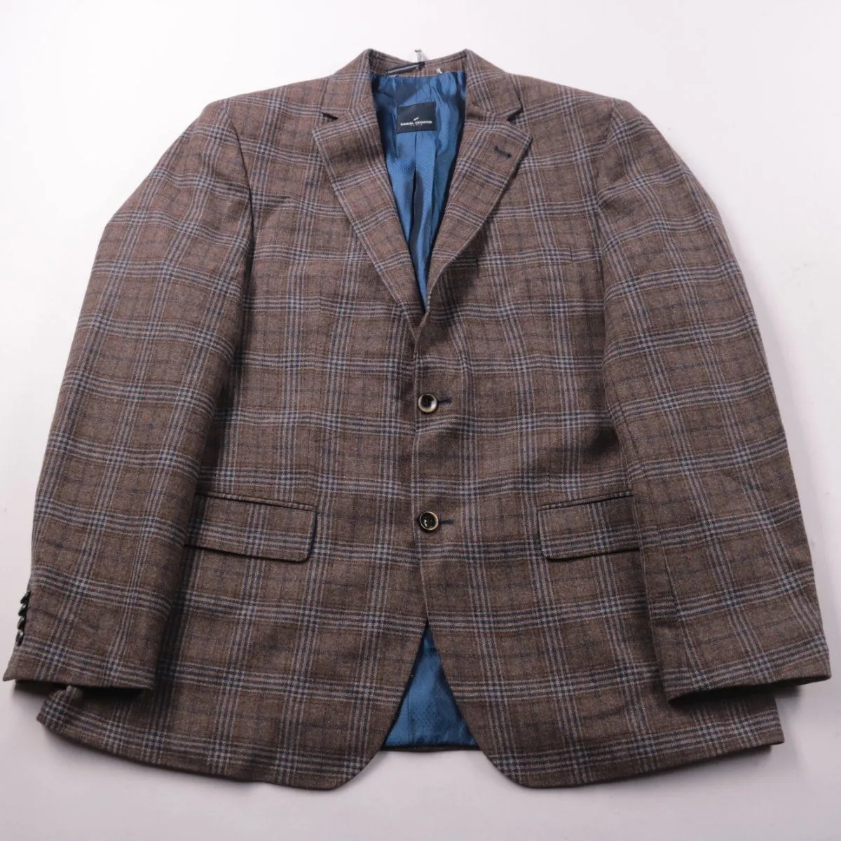 пиджак Daniel Hechter