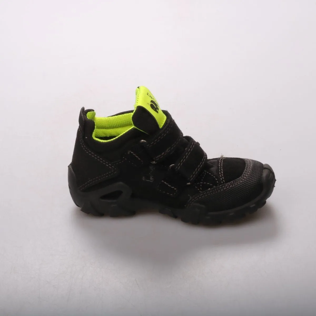 ботинки elefanten