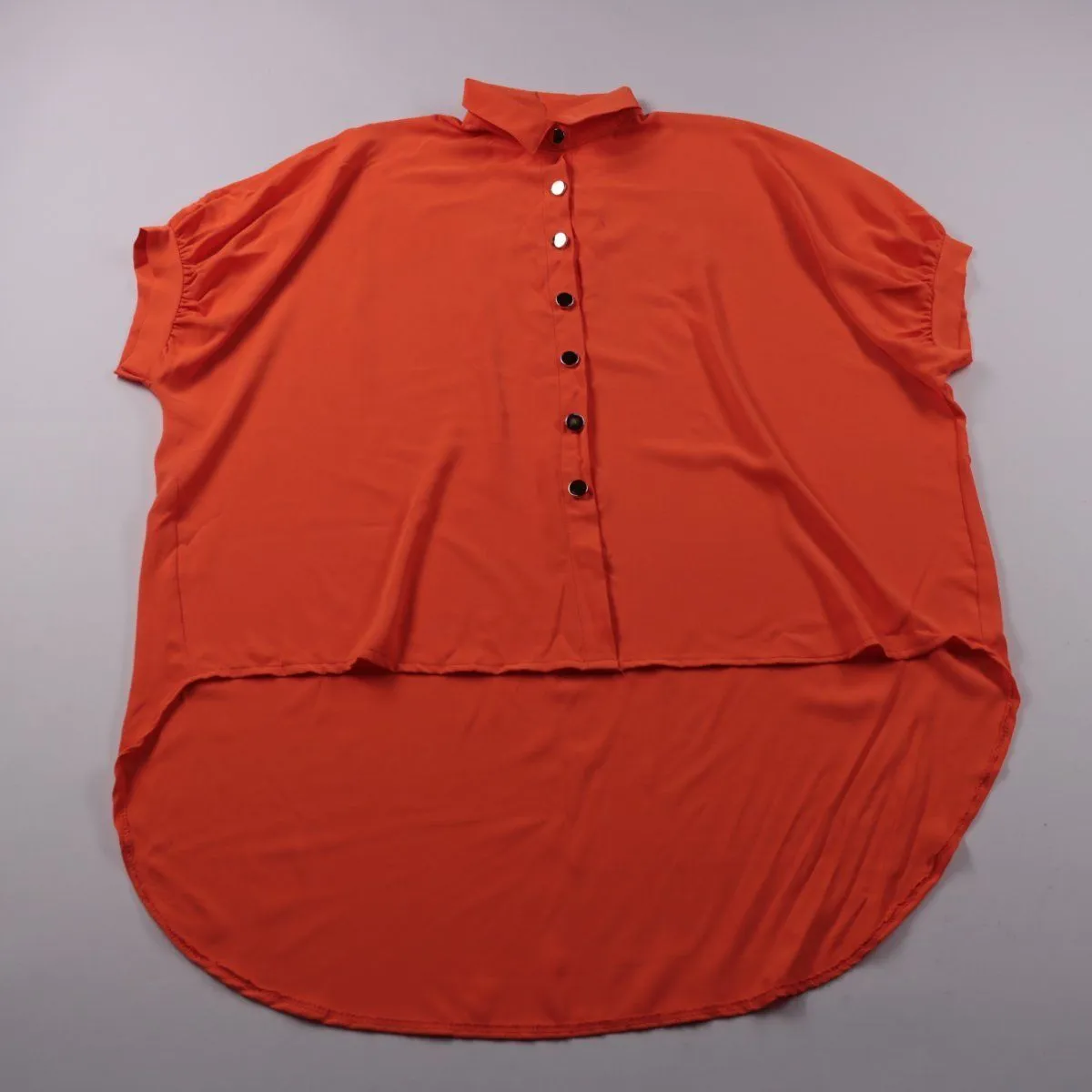 блузка New Collection