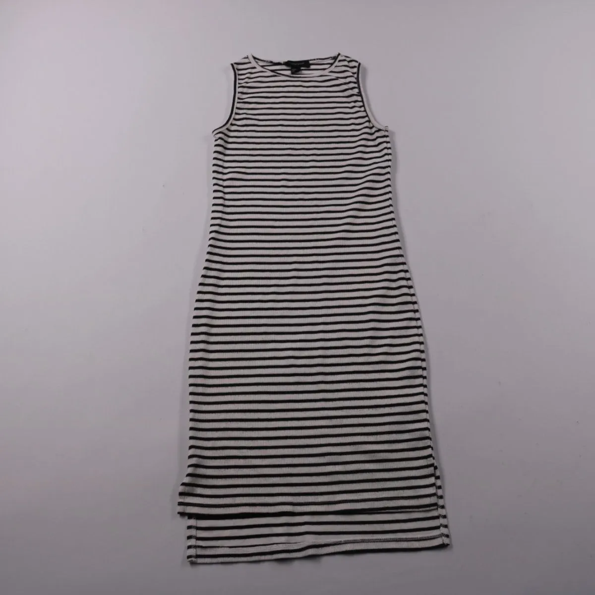 платье Atmosphere