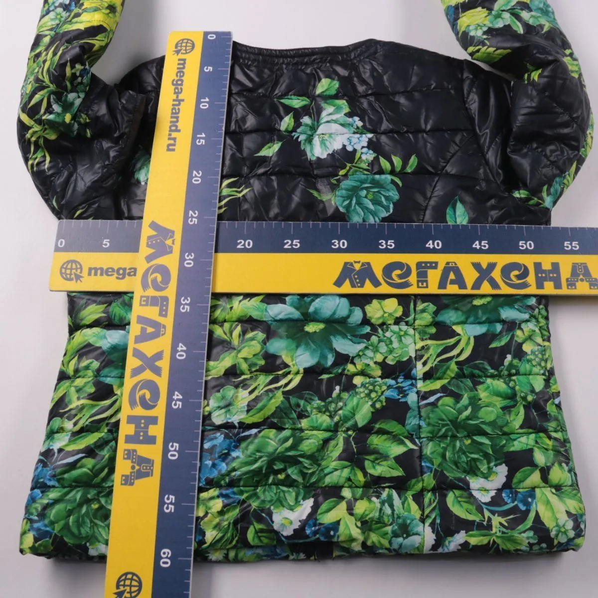 куртка