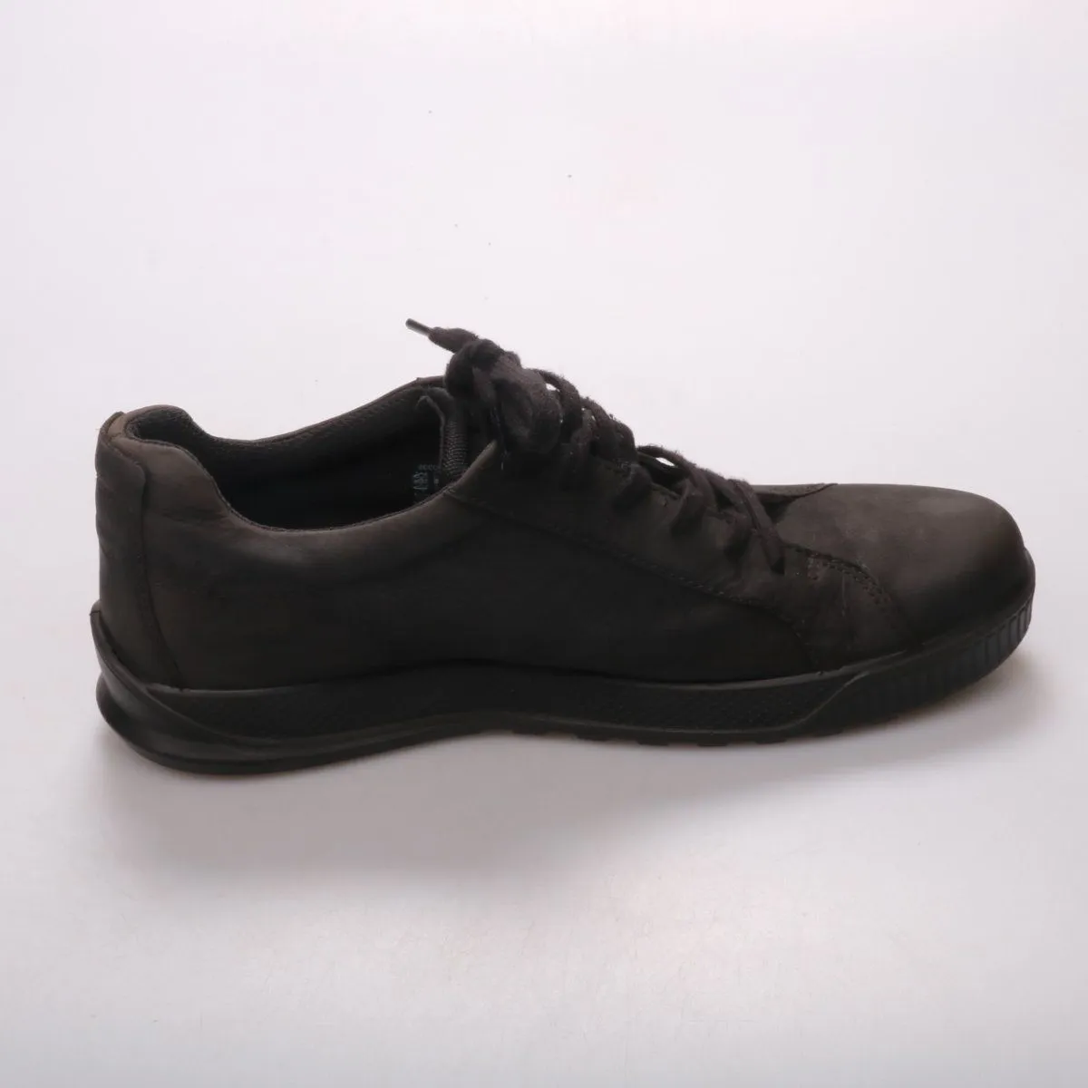 кроссовки Ecco