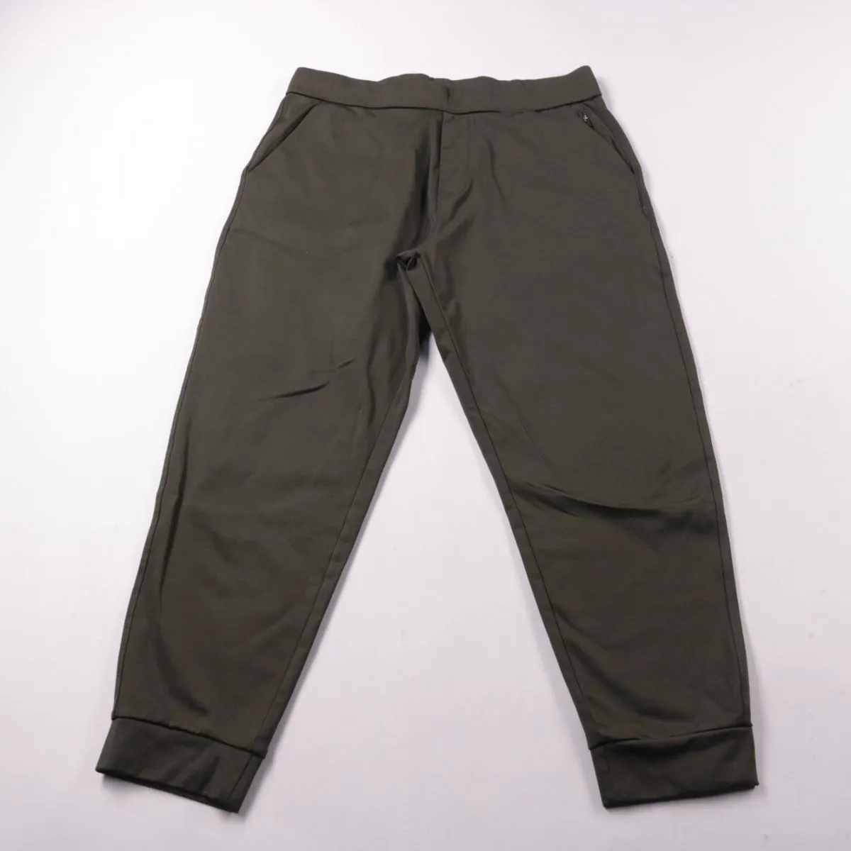 брюки 32° Heat