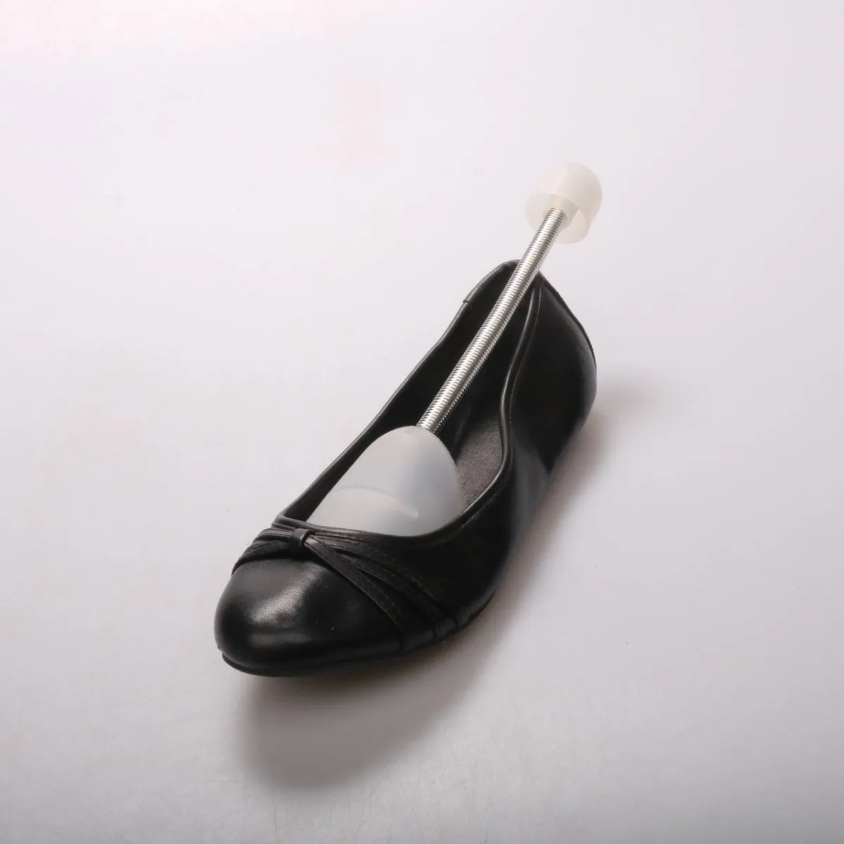 балетки Graceland