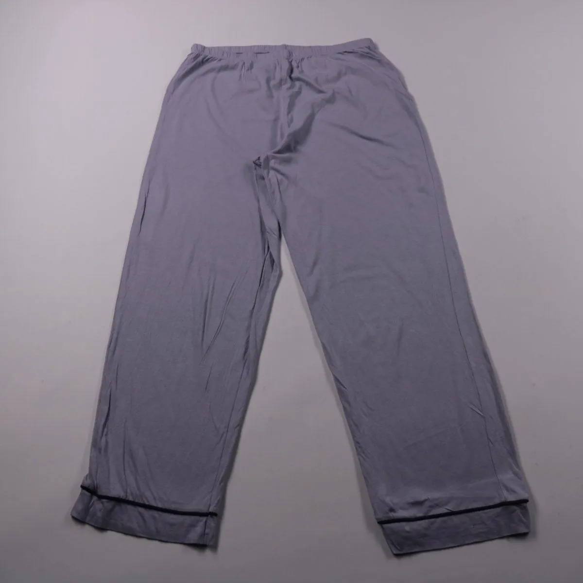 пижамные штаны