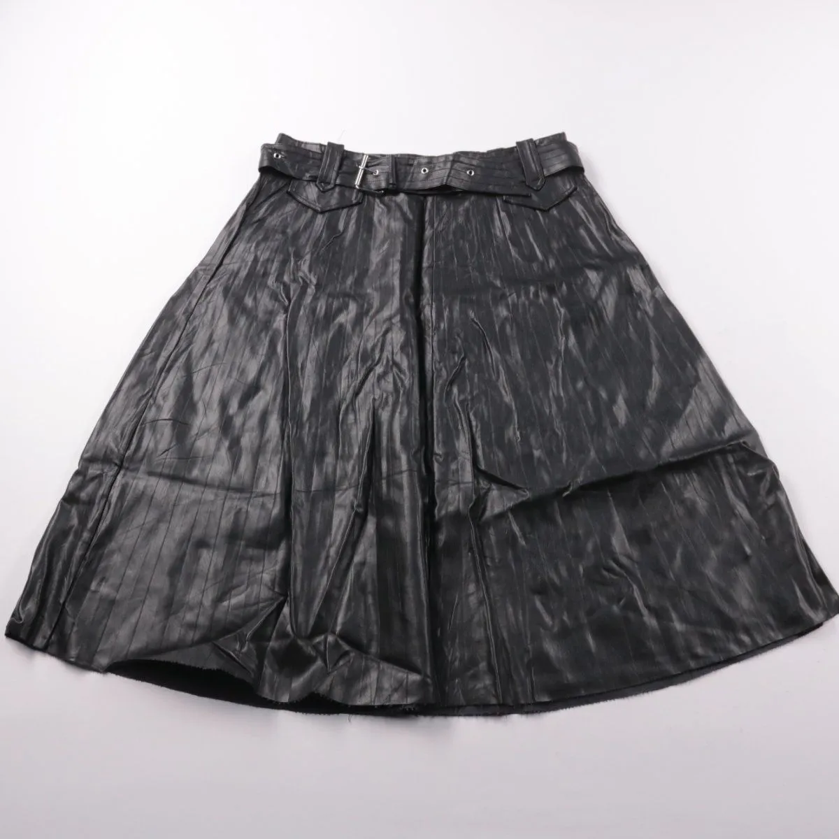 юбка River Island