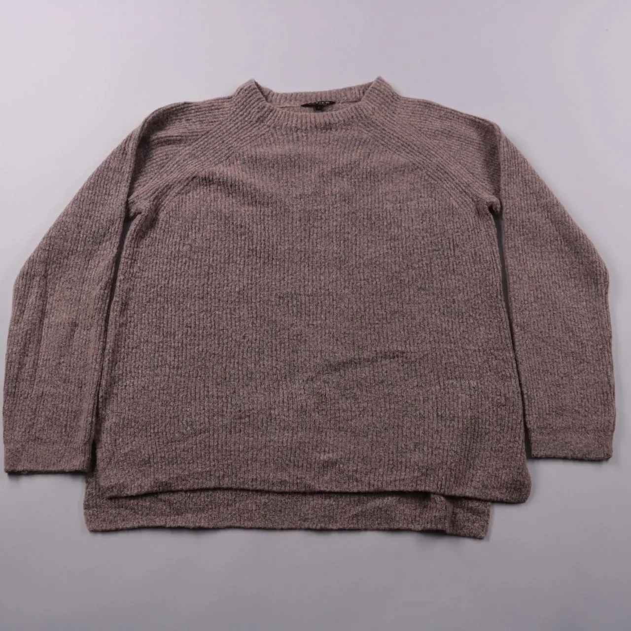 водолазка Review