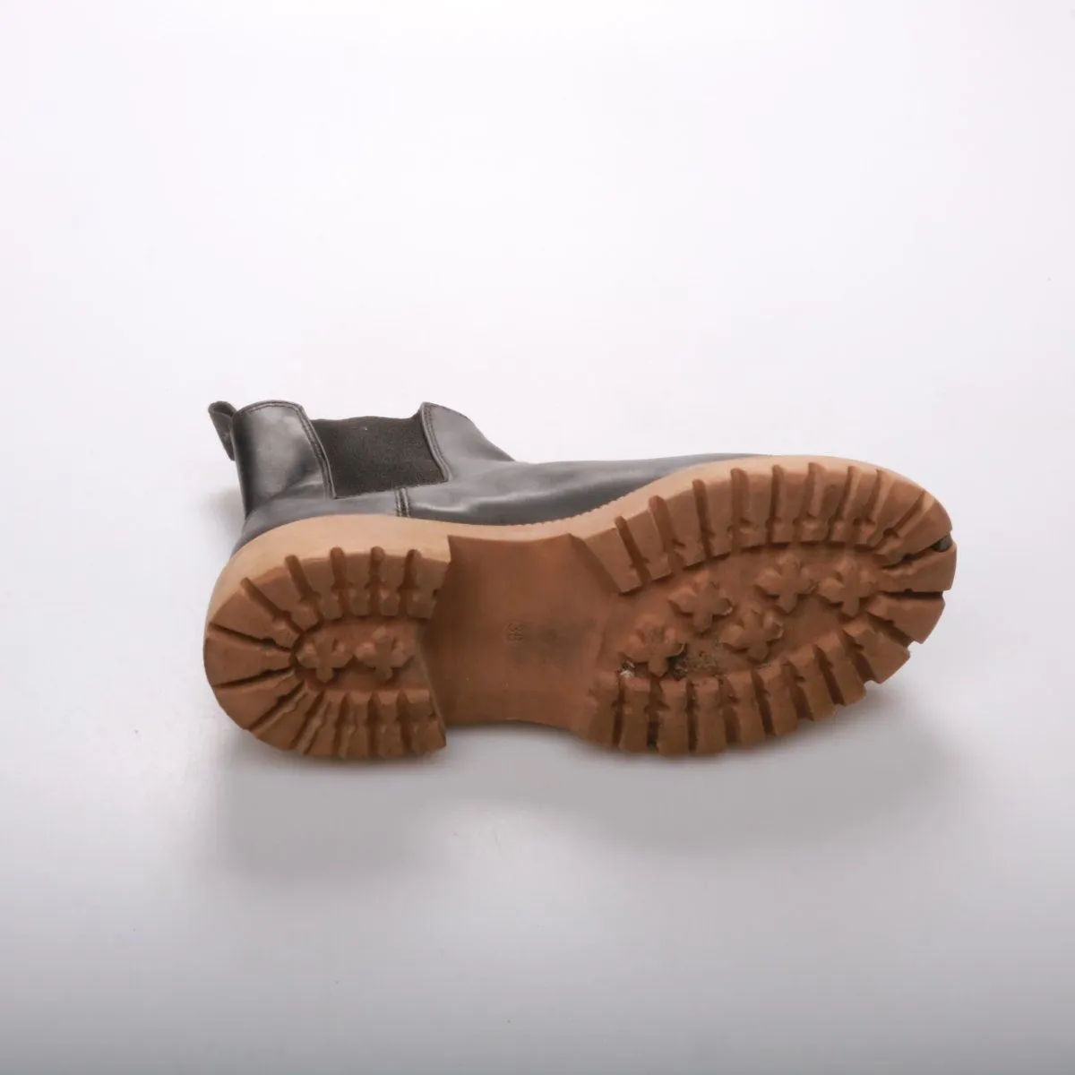 ботинки челси