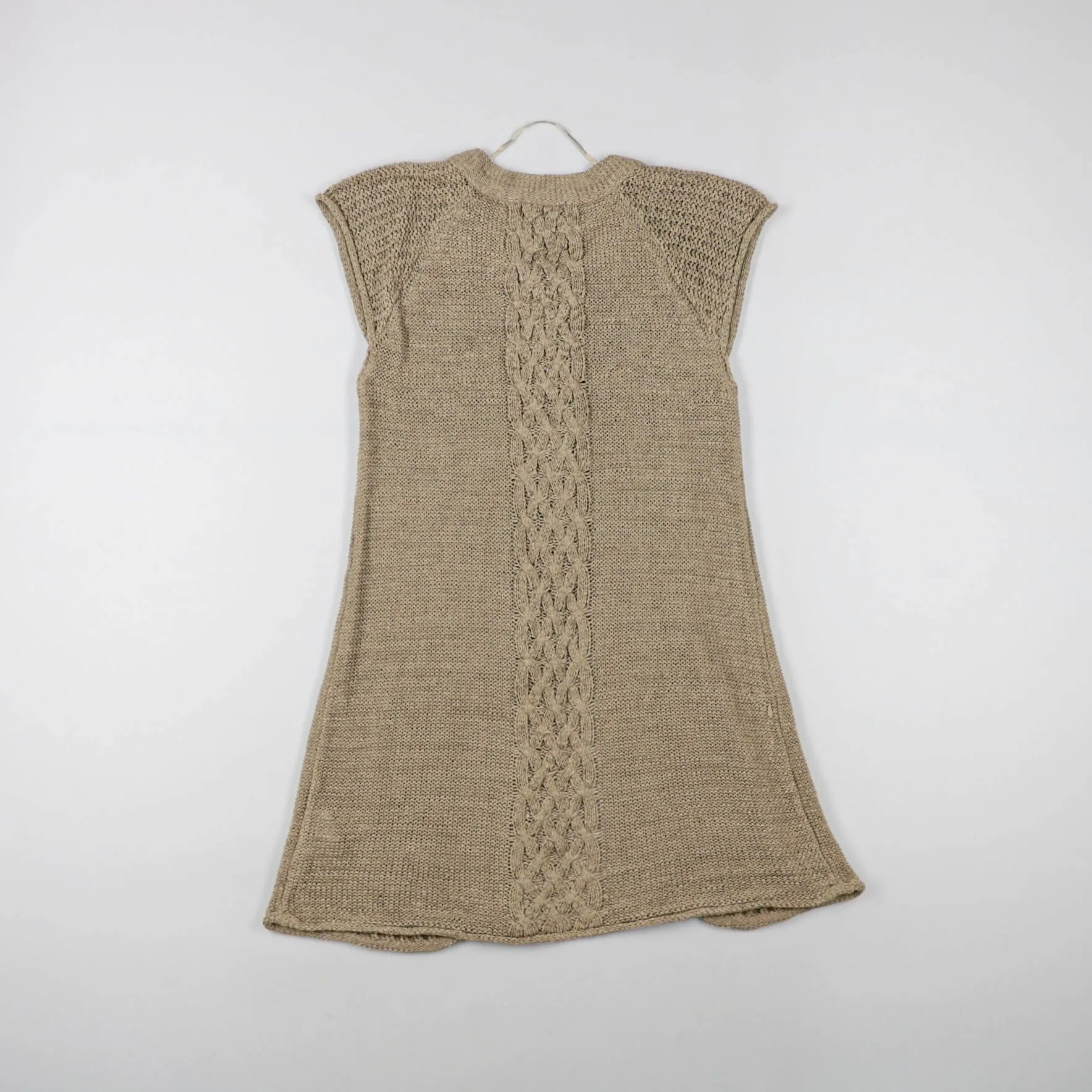 кардиган не указано