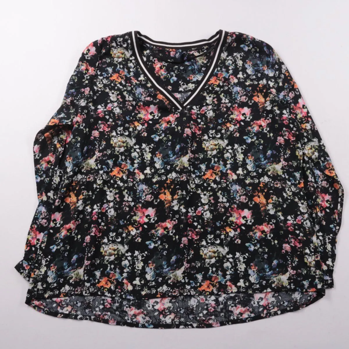 блузка S.Oliver