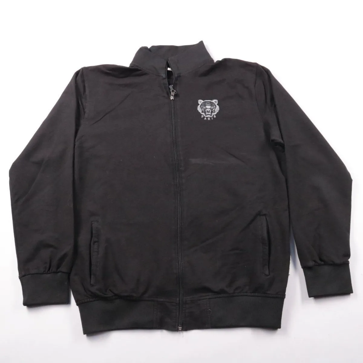 толстовка Kenzo