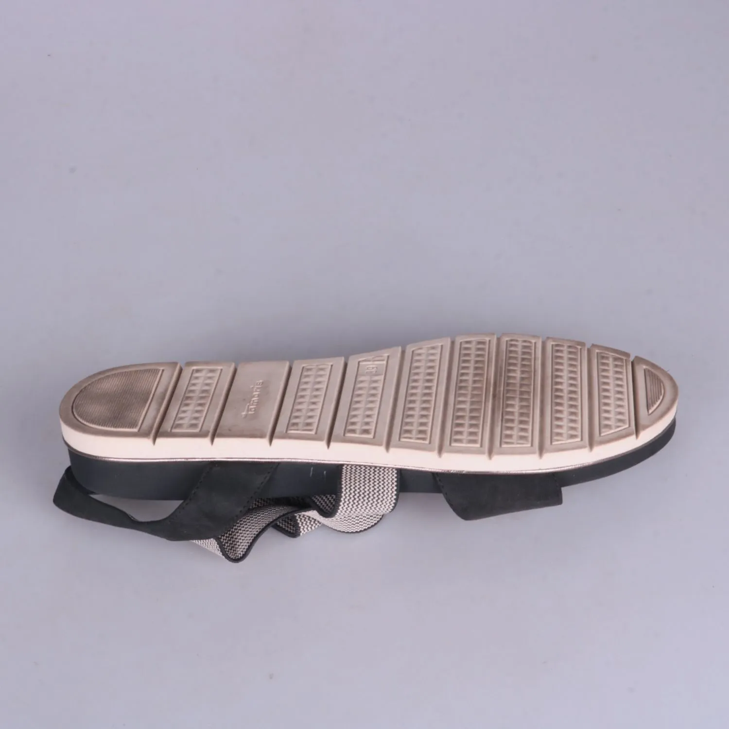 сандалии Tamaris