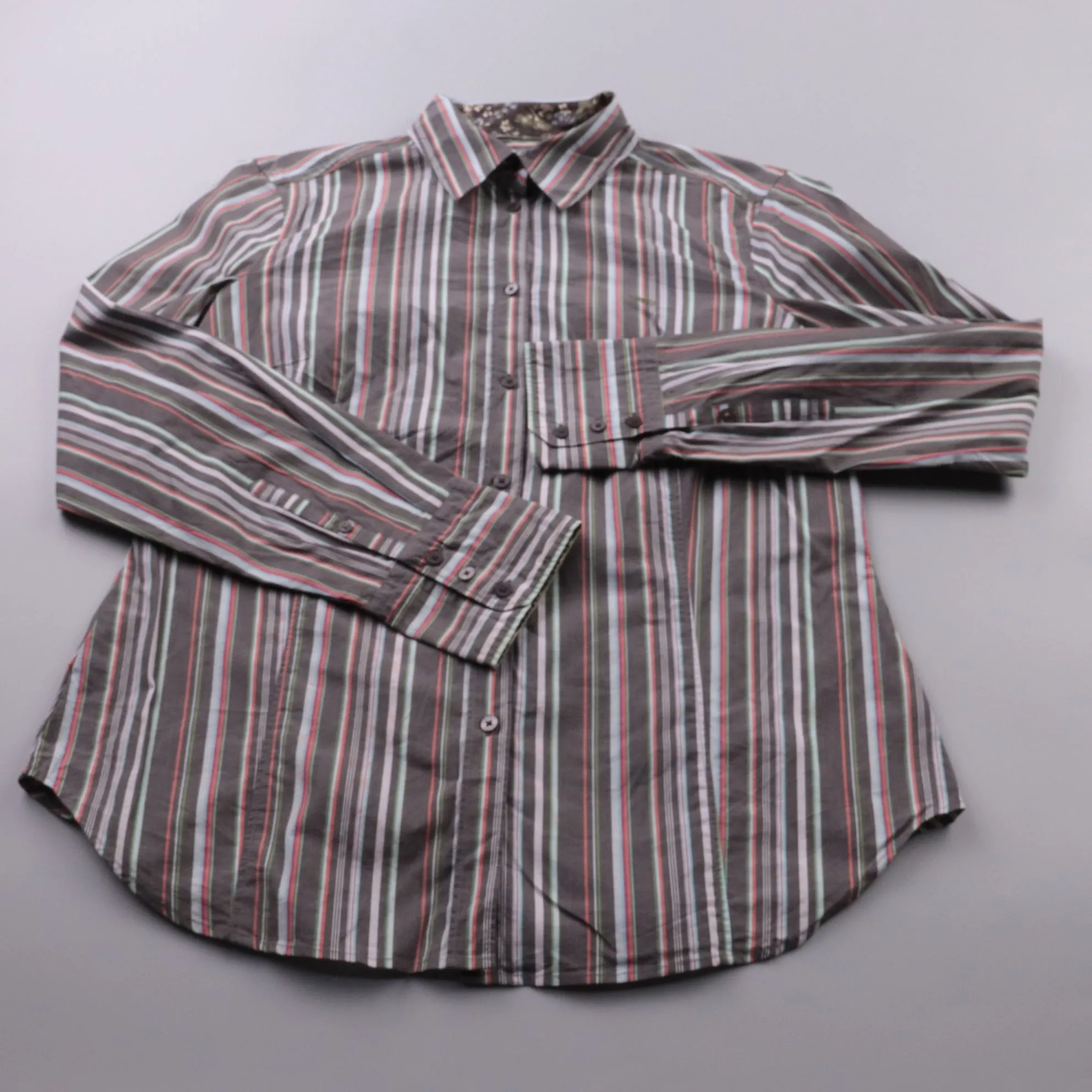 рубашка Esprit