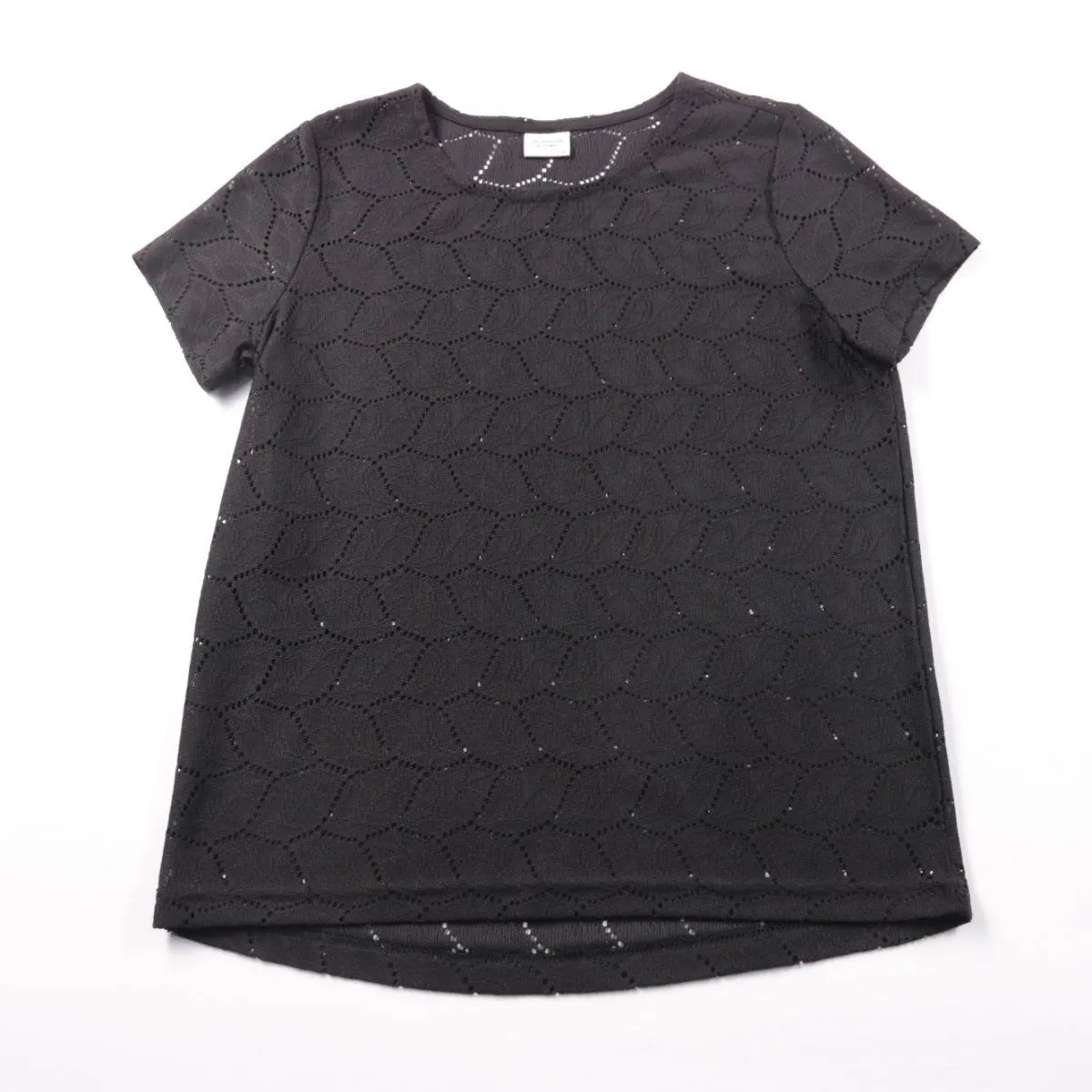 футболка Jacqueline de Yong