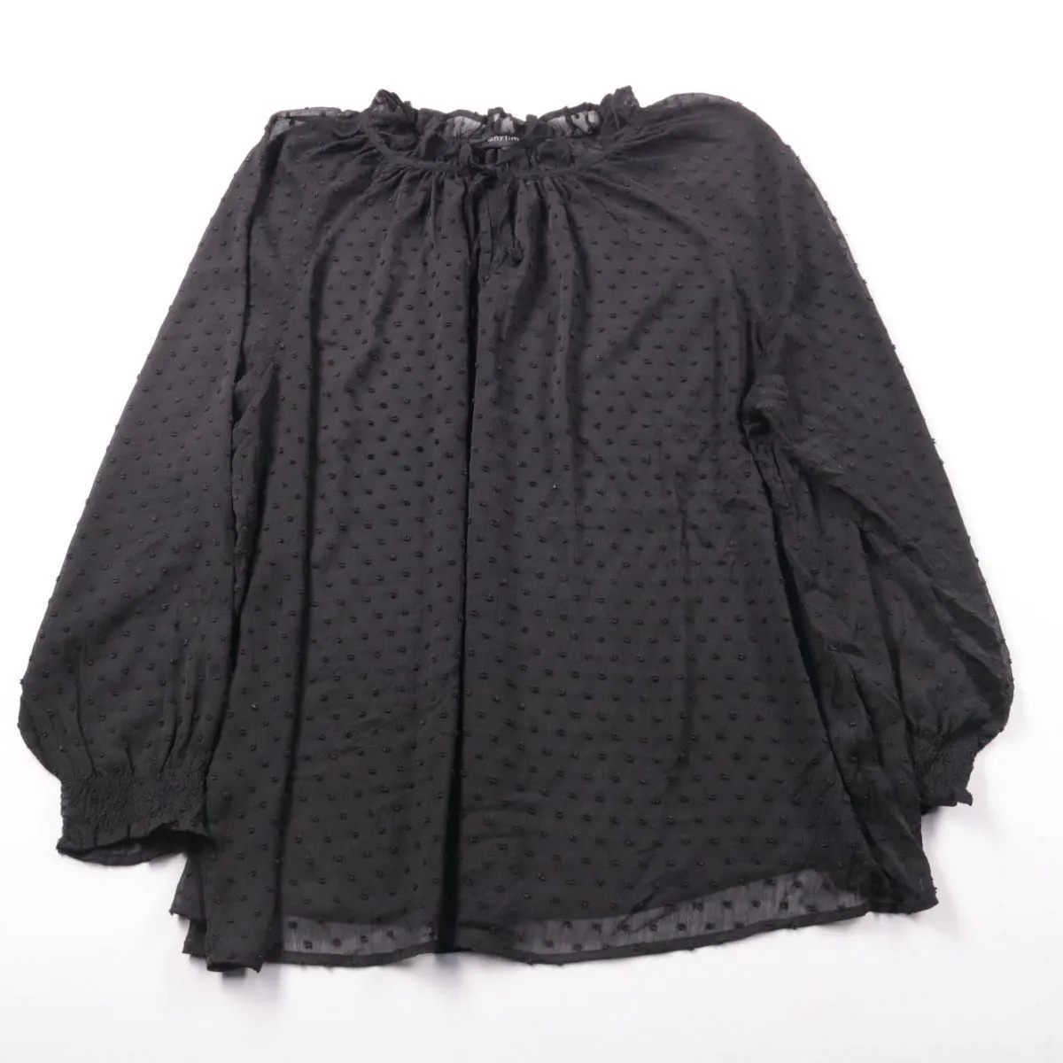 блузка Anytime