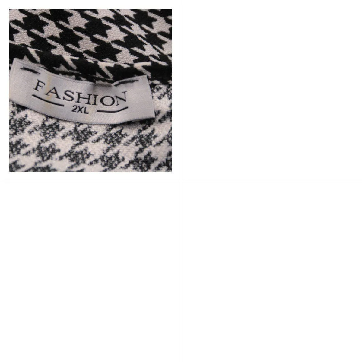 платье Fashion