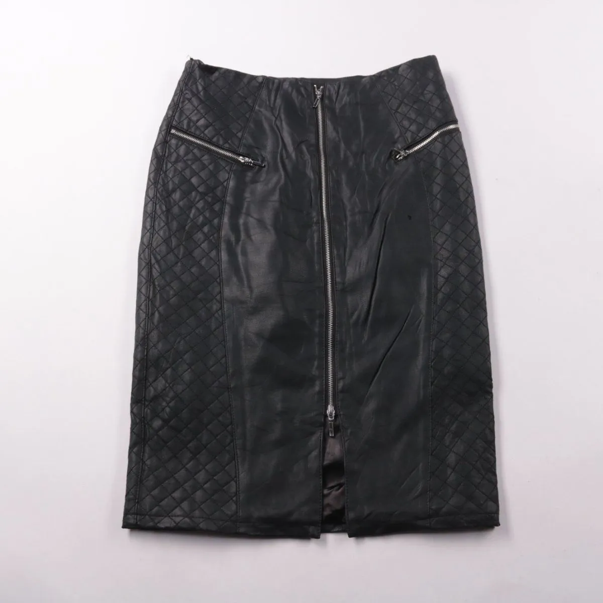 юбка Limited Edition