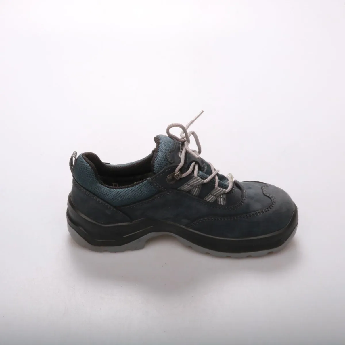 полуботинки Elten