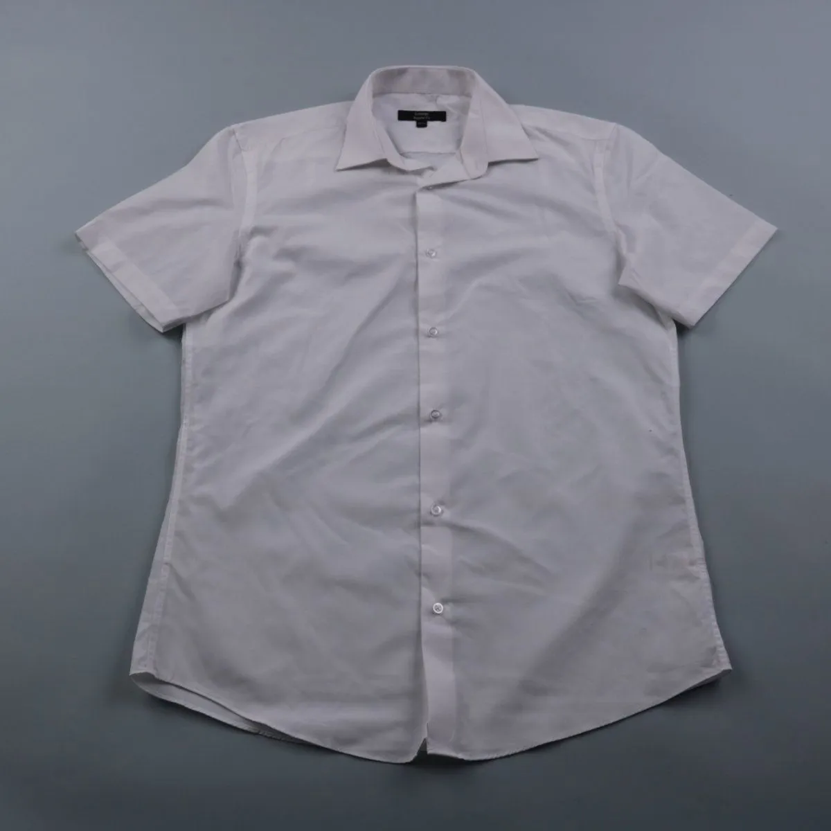 рубашка George