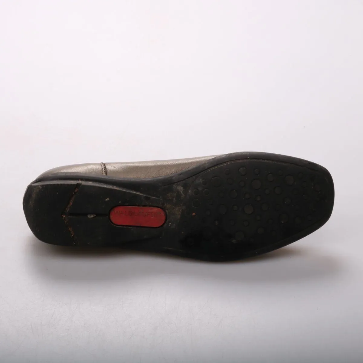 лоферы Waldläufer