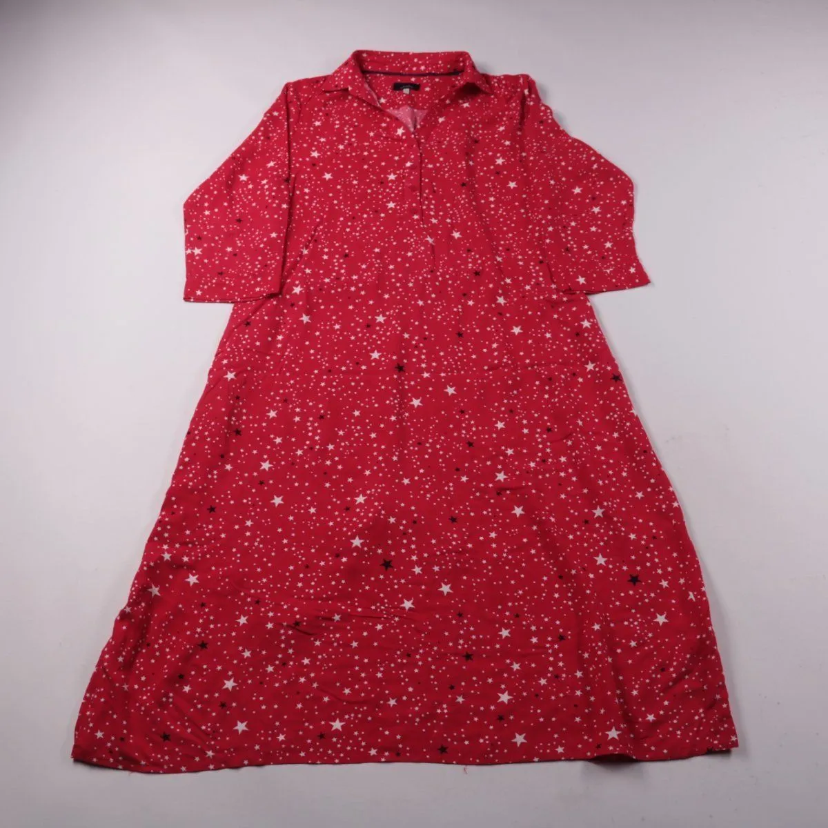 платье Joules
