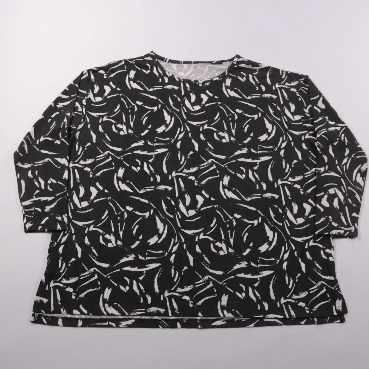 лонгслив JD Williams