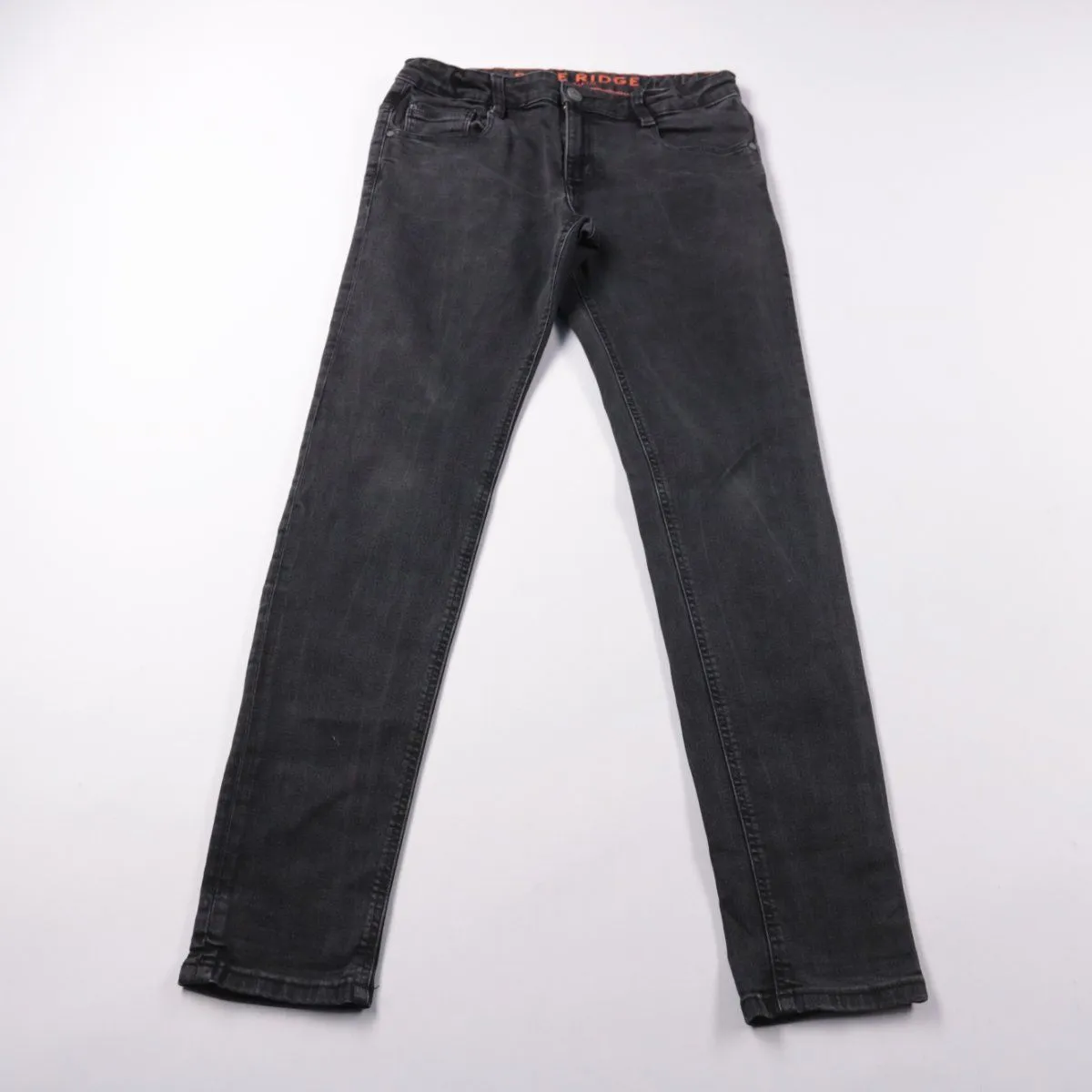 джинсы Blue Ridge