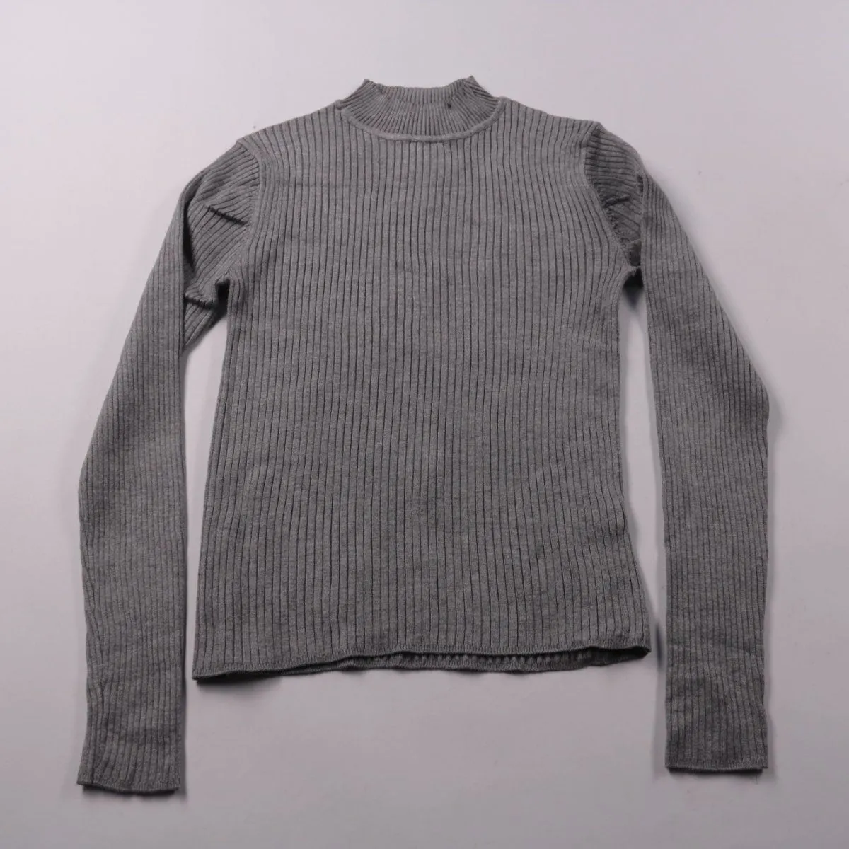 водолазка Primark