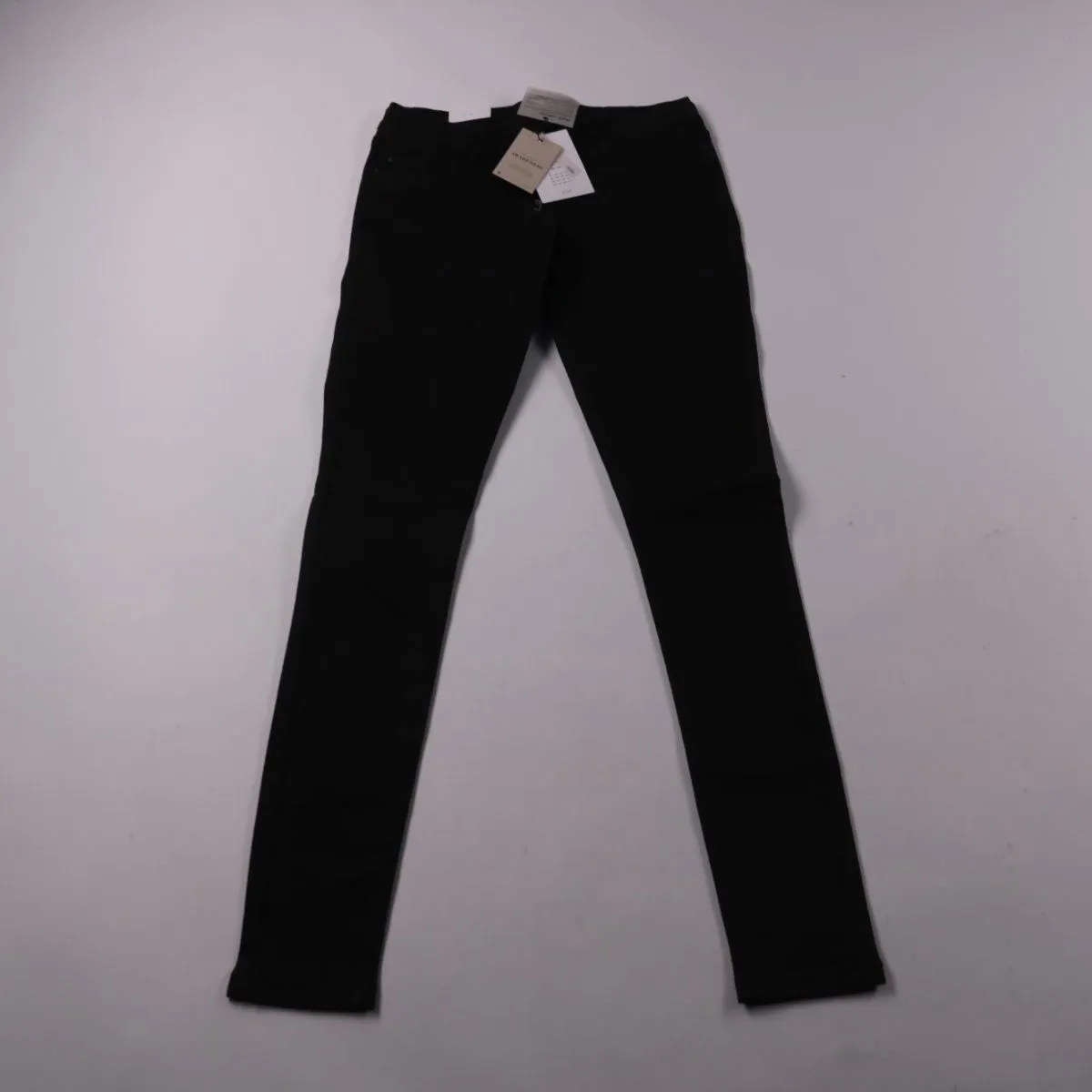 легинсы Mama licious