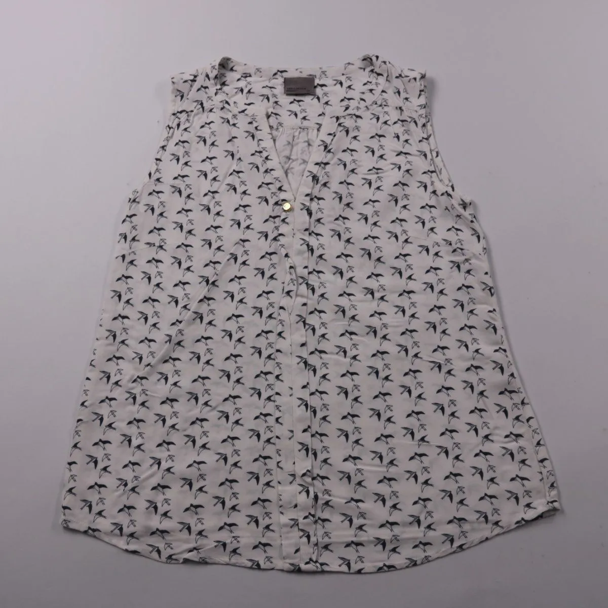 блузка Vero Moda