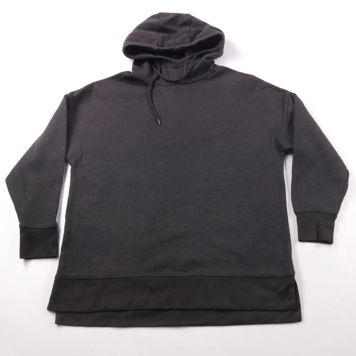 толстовка St.Bernard