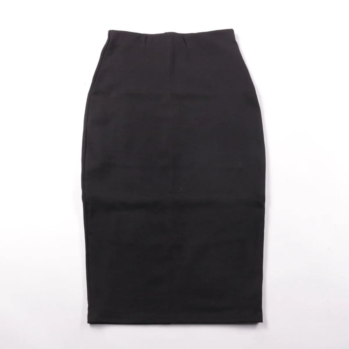 юбка Van der Rock