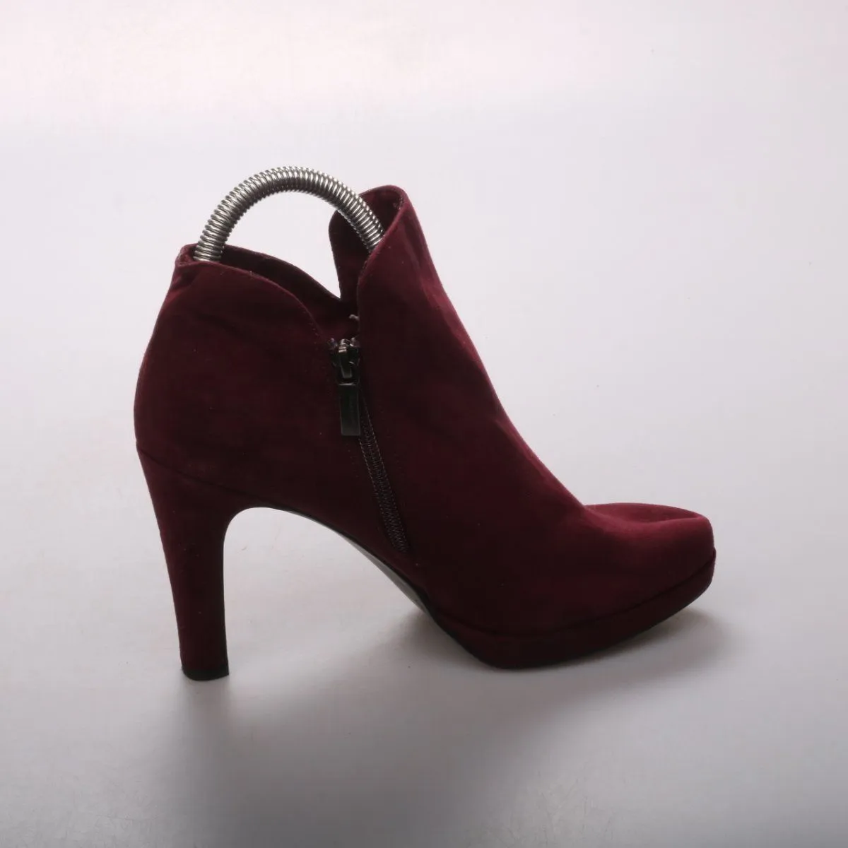 ботильоны Tamaris