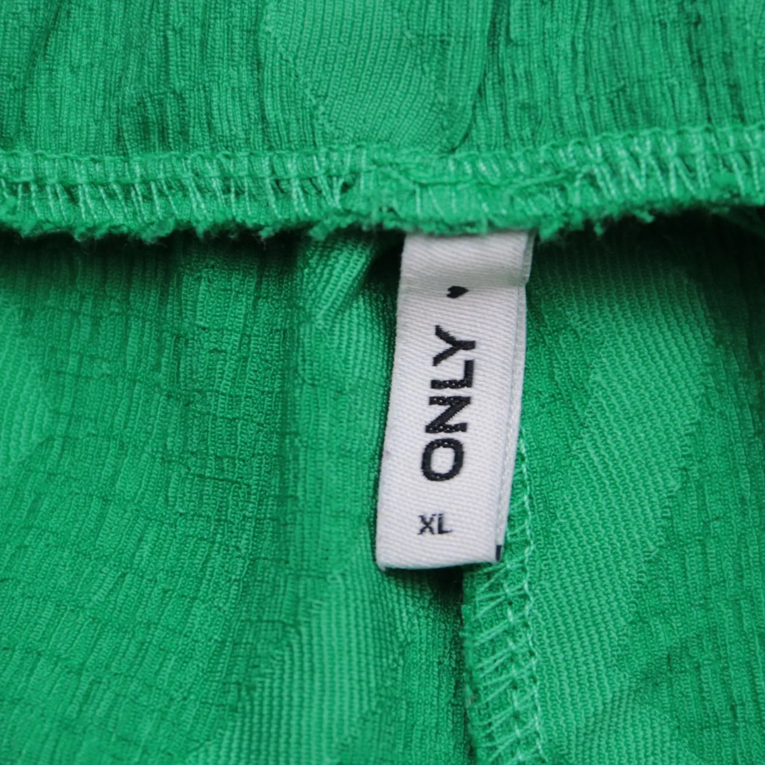 брюки ONLY